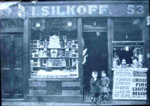 silkoff-newsagents