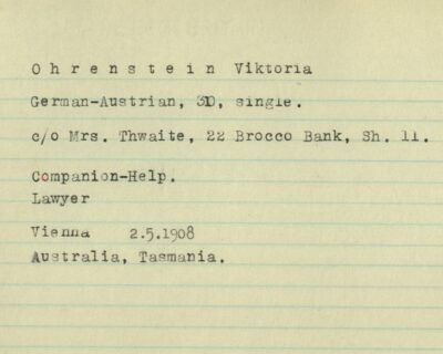 Sheffield City Archives: JCA/3/1/1, page 58