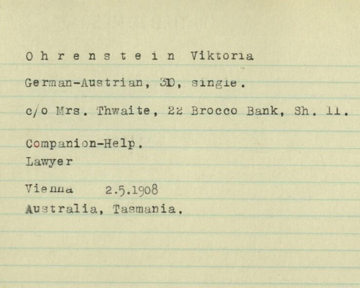 Sheffield City Archives: JCA/3/1/1, page 58